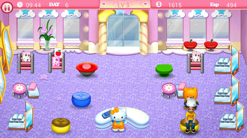 Illustration for article titled Smash, Burn, Hack and Duck Your Way Through This Week in Gaming Apps